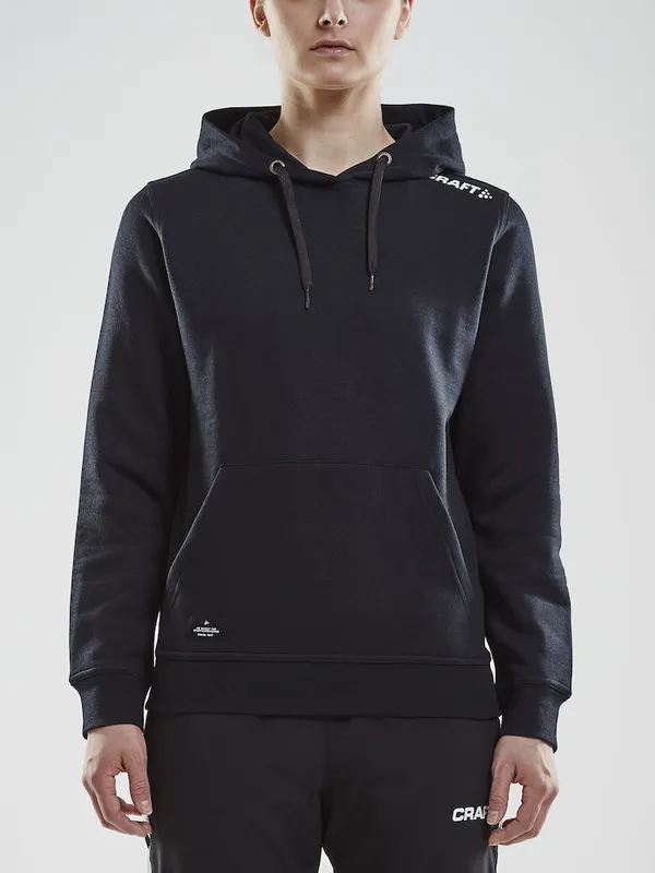 1906973_999000_Community Hoodie_C1.jpg